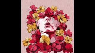 헤온(Heon) - 여름꽃 feat.손진욱 (Official Audio)