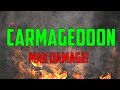 Carmageddon Max Damage