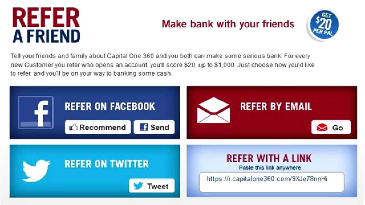 Bank reference. Capital one savings account Bonus. Capital one check.