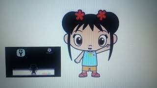 A Halloween Letter For -Ne7Jw