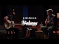 Exploring the Highway Series with Mason Stoops and Matt Safranek | Fender