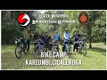 Bike Camp ke Kareumbi, Cicalengka (Sekte Pesepeda)
