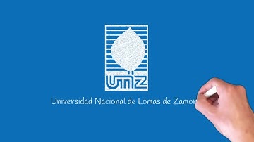 Clase 7 Fundamentos de Programación Parte I