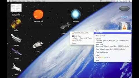 Convert Any Video for PSP on Mac OS
