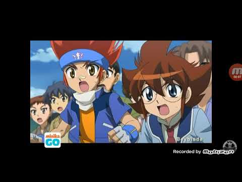 Best scenes ryuga L DRAGO - YouTube