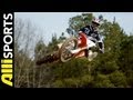 Jimmy Decotis Ready to Return to 2013 Supercross, Alli Sports Moto Catching Up