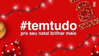 Estatisticas De Videos Do Youtube De Abrindo Presentes De Natal Na Caixa Postal Noxinfluencer - abrindo presentes de natal legendarios no adopt me roblox