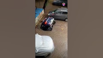 Are India’s roads the DEADLIEST in the world?