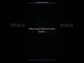 Viktor Frankl: Endure to Bring Light