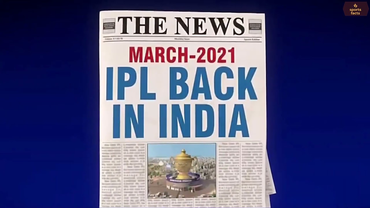 silly point ipl 2021/ ipl funny moments video/ ipl fun new cartoon