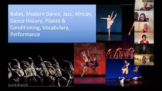 Meet Gsa Night For Iow