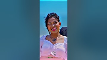 santali status video 🥀new santali status 💔santali ringtone 🌷insta reels santali❤️#shorts