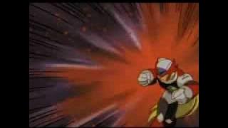 Makenai Ai ga Kitto Aru