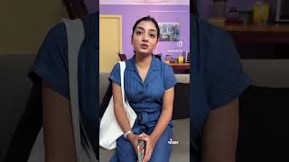 Doctor | Bengali | Nasif Akhtar