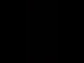 اغنية في اللالا لاند اغنية في اللالا لاند