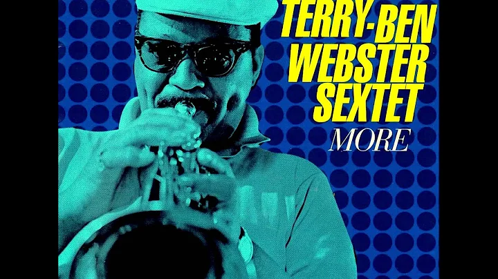 Clark Terry - Misty