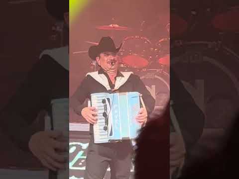 El caballero en vivo los alegres del barranco