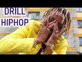 KENYAN GRIME AND DRILL HIPHOP VIDEO MIX 2021~DJ RASH SHRAP VOL 2 FT WAKADINALI,BOUTROSS,KHALIGRAPH