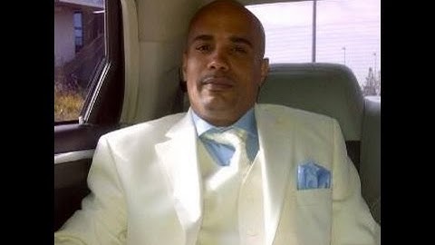 trim F3411288 3092 40ED 89A3 66580D807AB0