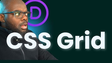 Divi 5 CSS Grid Is Amazing!