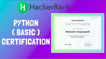 Python  (Basic) Certification 3 [ MultiSet Implementation ] | Hackerrank Certifications