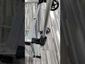 Axle Installation Video