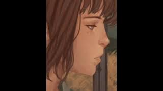 Download lagu Betsu no hito no kanojo ni natta yo - Wacci ( Myanmar Subtitled )