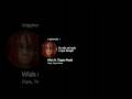 Diplo, Trippie Redd - Wish [LEGENDADO] #trippieredd #shorts