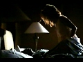 One Night Stand - Trailer (1997)