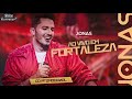 JONAS ESTICADO 2022 - MÚSICAS NOVAS - AO VIVO EM FORTALEZA  (REPERTÓRIO NOVO) ATUALIZADO CD PISEIRO