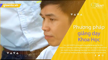 Tự học revit - 2 cách xử lý mái vòm cong trong revit l Gizento #hocrevit #gizento #tuhocrevit