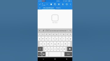 {Need Root}How to unpack/repack boot.img and recovery.img in android without pc