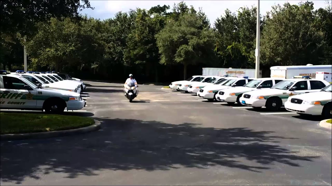 2009 BMW R1200RT 1170CC 2-CYL 108BHP GAS White Motorcycle