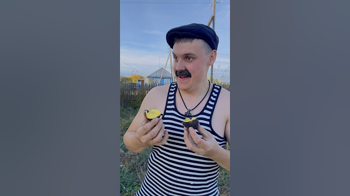 ОДИН ДЕНЬ ИЗ ТВОЕГО ДЕТСТВА♥️#shorts