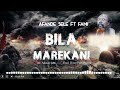 Afande Sele  ft Fami - Bila Marekani (Official Audio)