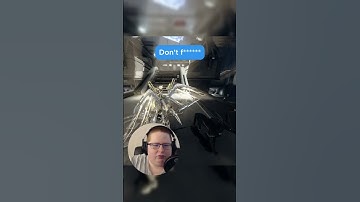 PSA for NEW Players! #warframe #tennocreate #shorts