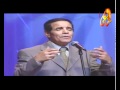 k charly - Fath Allah Lemghari - كاس البلار