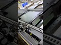Automate, Optimize, Dominate – Conveyor Systems Do It All! #conveyors #machine#flexiblebendconveyors