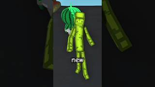 I Made Melon Playground With AI