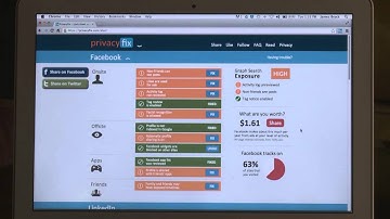 AVG