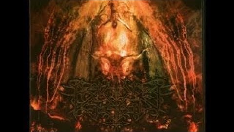 Reign Of Erebus - Inversion Principle [Full Album]