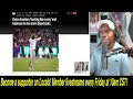 Coach Prime is SUFFERING! Deion Sanders reveals DEVASTATING HEALTH news after Colorado's LOSS to TCU
