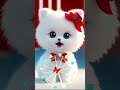 Hasbi Rabi Jalala Cute Funny Cat Cutecat Comedy Islamicstatus Status Trending Viral 