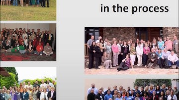 The Culture of Ownership Leadership Academy from Values Coach, 8 1 16