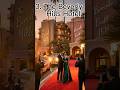 Top 5 Luxury Hotels in the USA, Ultimate Luxury Travel Guide 2026 #shorts #ytshorts #luxuryhotel