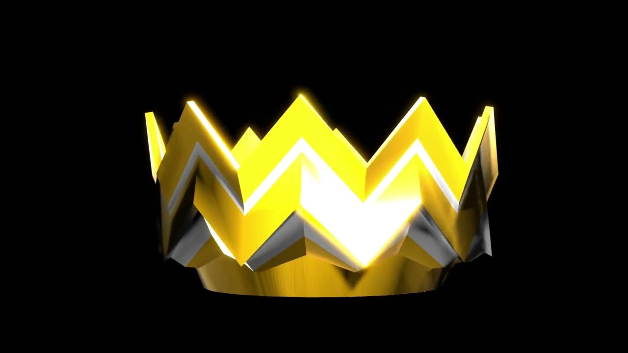 Ace, Before 2071 - Supermodel, Supercar (feat. itsnotwinson, DJ DREAL)