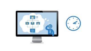 Gestione dei processi con VTENEXT IT