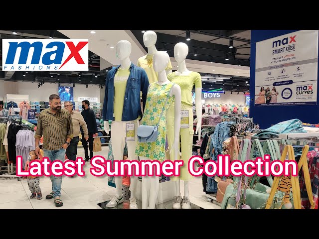 Shop Dresses For Girls 8 - 16 Years| UAE Max