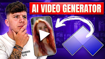 AI Video Generator : Arcads Powerful Features You Need to See