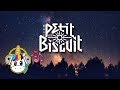Best Of Petit Biscuit | Mix 2019